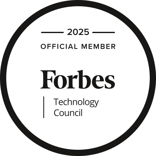 forbes 2025