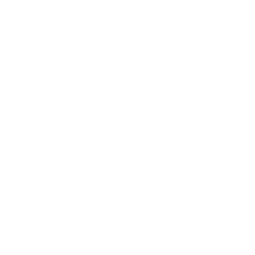 forbes tech council