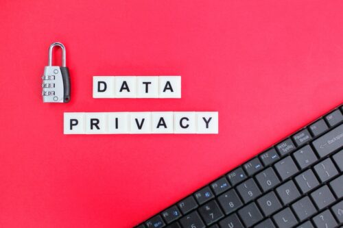 data privacy best practices